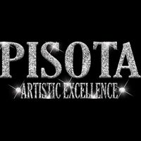 GLT21 SILVER GLITTER Thumbnail