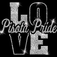 GLT74 SILVER GLITTER Thumbnail