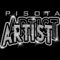 GLT92 SILVER GLITTER Thumbnail