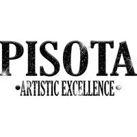 GLT21 BLACK GLITTER Thumbnail