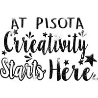 GLT67 BLACK GLITTER Thumbnail