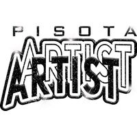 GLT92 BLACK GLITTER Thumbnail