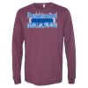 3513 Adult Extra Soft Tri-blend Long Sleeve Thumbnail