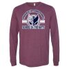 3513 Adult Extra Soft Tri-blend Long Sleeve Thumbnail